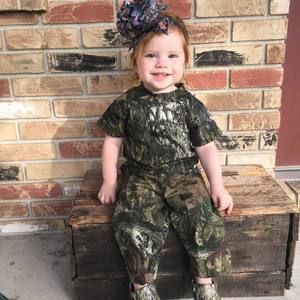 Meet your Posher, Dalton